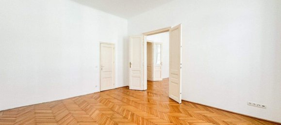 2غرفة شقة في Mariahilf, Austria رقم 193584 17