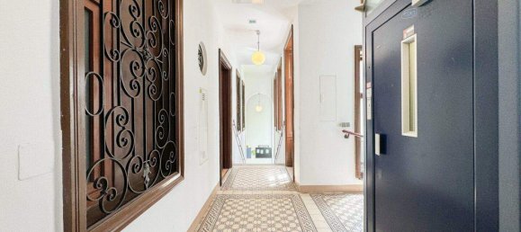 2غرفة شقة في Mariahilf, Austria رقم 193584 20