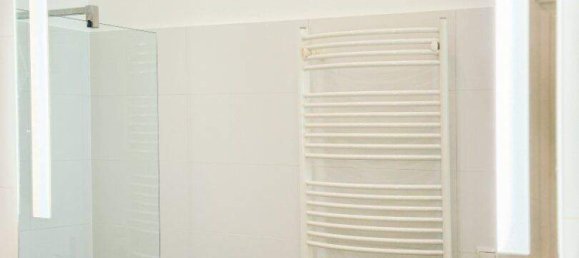 2غرفة شقة في Mariahilf, Austria رقم 193584 13