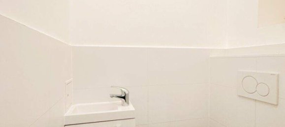 2غرفة شقة في Mariahilf, Austria رقم 193584 14