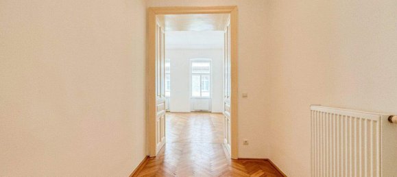 2غرفة شقة في Mariahilf, Austria رقم 193584 6