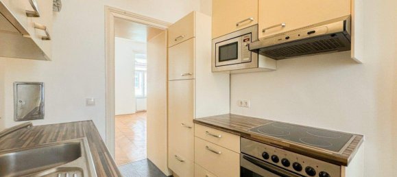 2غرفة شقة في Mariahilf, Austria رقم 193584 3