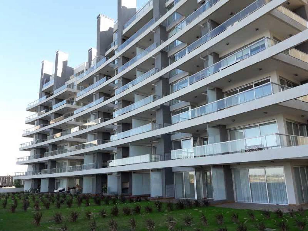 استوديو في Tigre, Argentina رقم 60459