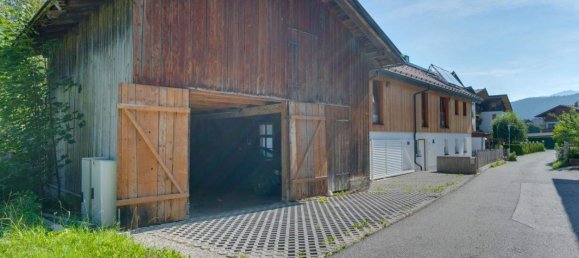 6 rooms House in Leutasch, Austria No. 77068 12