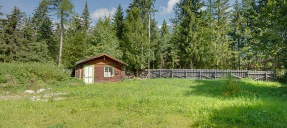 6 rooms House in Leutasch, Austria No. 77068 11