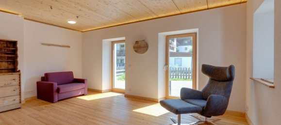 6 rooms House in Leutasch, Austria No. 77068 3