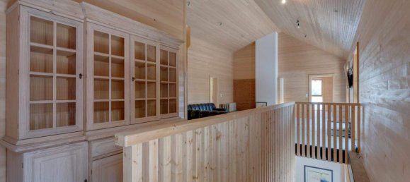 6 rooms House in Leutasch, Austria No. 77068 7