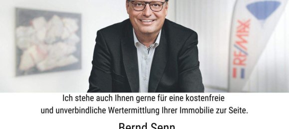 6 rooms House in Leutasch, Austria No. 77068 15