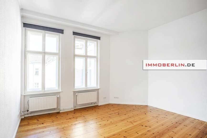 Duplex de 3 divisões em Charlottenburg, Germany N.º 281812