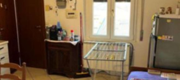 2-Zimmer Wohnung in San Giuliano Milanese, Italy, Nr. 5809 5