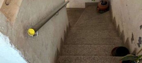 2-Zimmer Wohnung in San Giuliano Milanese, Italy, Nr. 5809 4