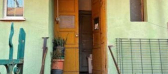 2-Zimmer Wohnung in San Giuliano Milanese, Italy, Nr. 5809 3