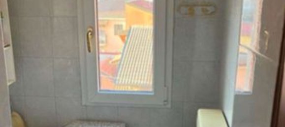 2-Zimmer Wohnung in San Giuliano Milanese, Italy, Nr. 5809 8