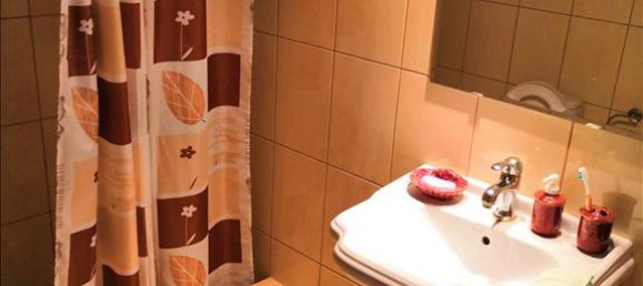 Villa T5 em Palaia Fokaia, Greece N.º 5419 13