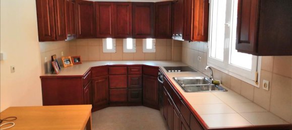 5 bedrooms Villa for sale in Palaia Fokaia, Saronikos, East Attica, Attica, Greece № 5419 17