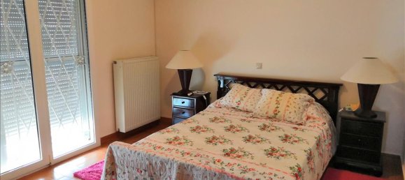 Villa T5 em Palaia Fokaia, Greece N.º 5419 11