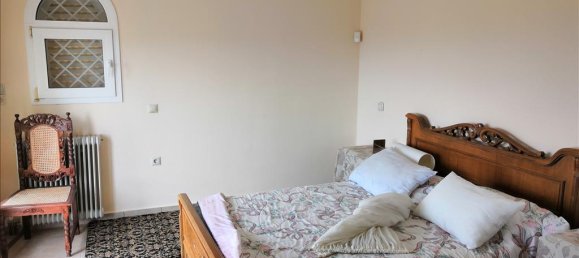 Villa T5 em Palaia Fokaia, Greece N.º 5419 16