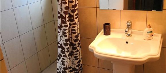 Villa T5 em Palaia Fokaia, Greece N.º 5419 18