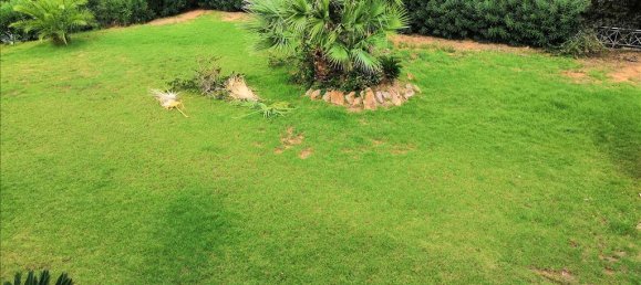 5 bedrooms Villa for sale in Palaia Fokaia, Saronikos, East Attica, Attica, Greece № 5419 7