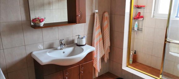 Villa T5 em Palaia Fokaia, Greece N.º 5419 14