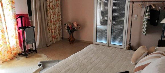 Villa T5 em Palaia Fokaia, Greece N.º 5419 12