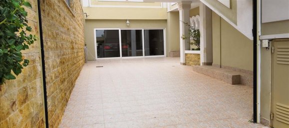 Villa T5 em Palaia Fokaia, Greece N.º 5419 19