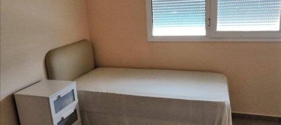 Villa T5 em Palaia Fokaia, Greece N.º 5419 15