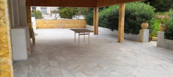 Villa T5 em Palaia Fokaia, Greece N.º 5419 3