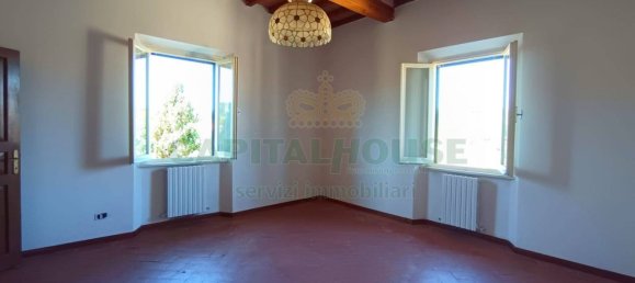 4 rooms Apartment in Castelfiorentino, Italy No. 301502 12