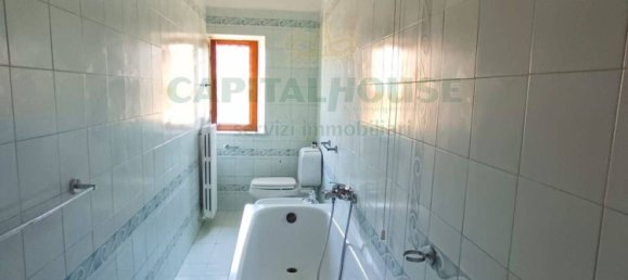 4 rooms Apartment in Castelfiorentino, Italy No. 301502 21