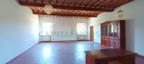 4 rooms Apartment in Castelfiorentino, Italy No. 301502 4