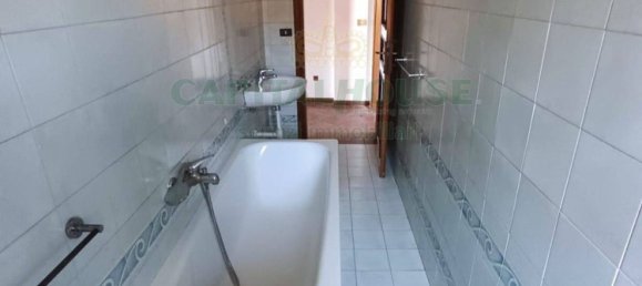 4 rooms Apartment in Castelfiorentino, Italy No. 301502 20