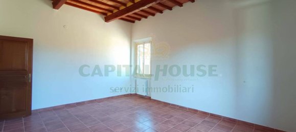4 rooms Apartment in Castelfiorentino, Italy No. 301502 9