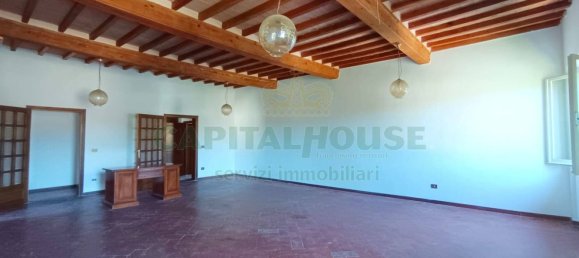 4 rooms Apartment in Castelfiorentino, Italy No. 301502 3