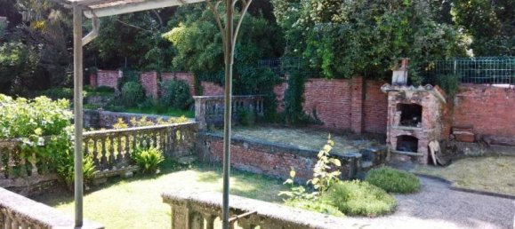 15غرفة منزل في Besozzo, Italy رقم 42261 6