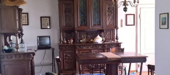 15غرفة منزل في Besozzo, Italy رقم 42261 21