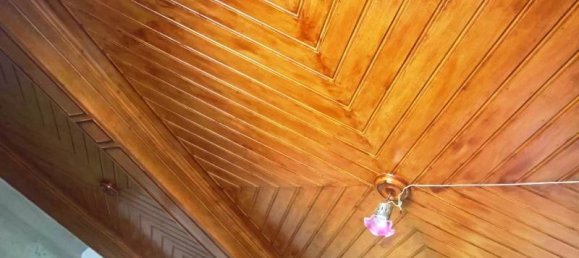 15غرفة منزل في Besozzo, Italy رقم 42261 36