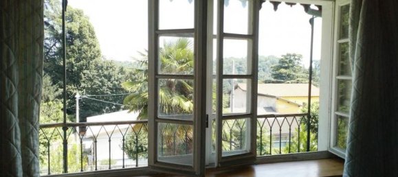 15غرفة منزل في Besozzo, Italy رقم 42261 34