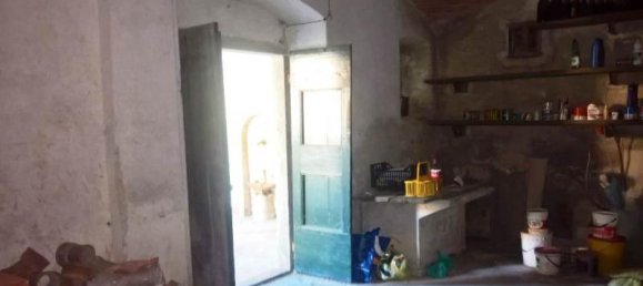 15غرفة منزل في Besozzo, Italy رقم 42261 17