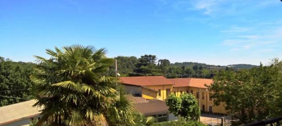 15غرفة منزل في Besozzo, Italy رقم 42261 26