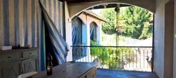 15غرفة منزل في Besozzo, Italy رقم 42261 10