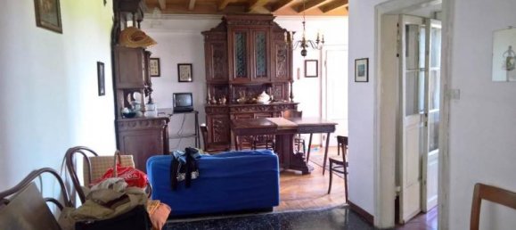 15غرفة منزل في Besozzo, Italy رقم 42261 29