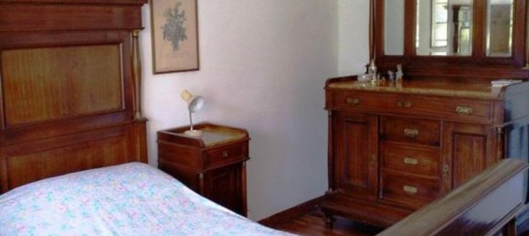 15غرفة منزل في Besozzo, Italy رقم 42261 32