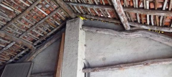 15غرفة منزل في Besozzo, Italy رقم 42261 27