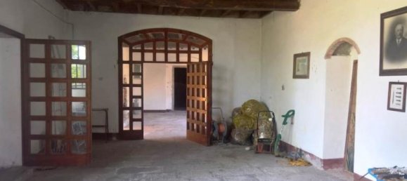 15غرفة منزل في Besozzo, Italy رقم 42261 8