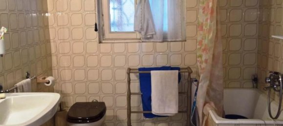 15غرفة منزل في Besozzo, Italy رقم 42261 25