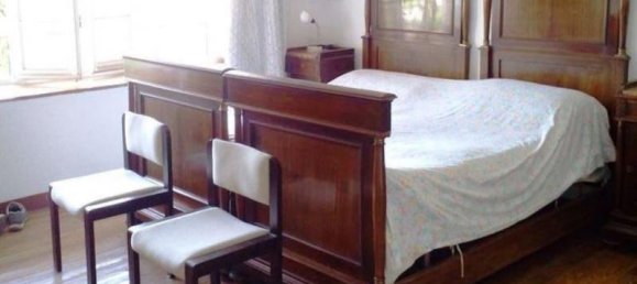 15غرفة منزل في Besozzo, Italy رقم 42261 30