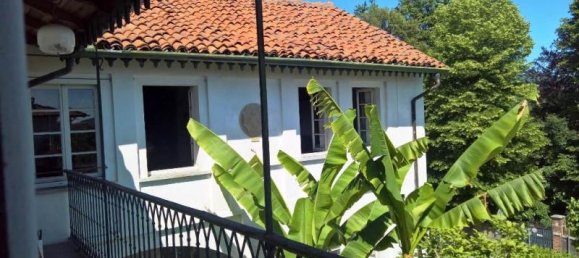 15غرفة منزل في Besozzo, Italy رقم 42261 24