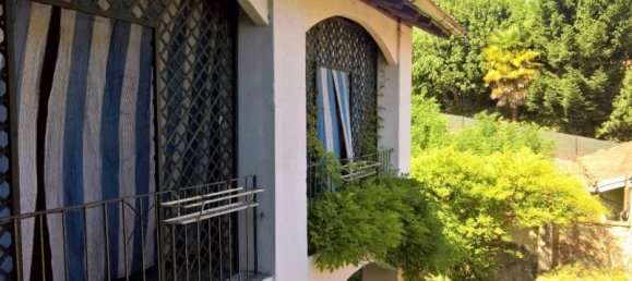 15غرفة منزل في Besozzo, Italy رقم 42261 4