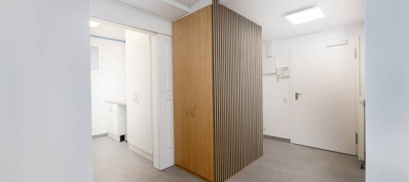 2غرفة مكتب في Wandsbek, Germany رقم 239153 6